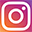 Find The Mathias Team On Instagram
